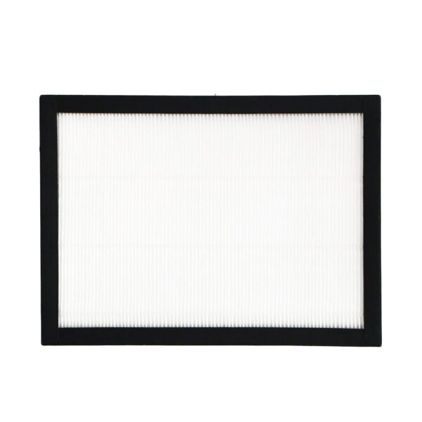 HEPA-Filter